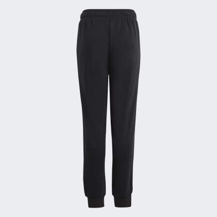 Спортивнi штани Adidas дитячі U BL PANT - 162541, фото 8 - інтернет-магазин MEGASPORT