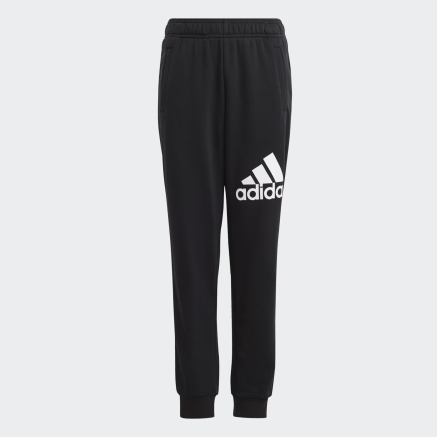 Спортивнi штани Adidas дитячі U BL PANT - 162541, фото 7 - інтернет-магазин MEGASPORT