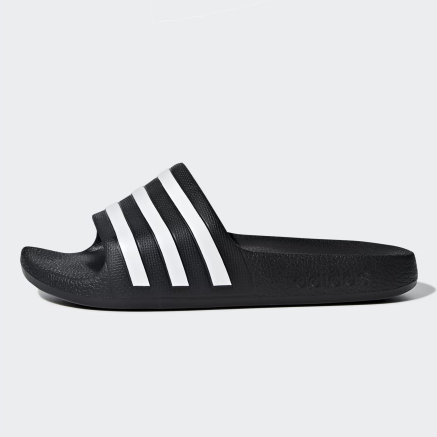 Шльопанці Adidas дитячі ADILETTE AQUA K - 157596, фото 1 - інтернет-магазин MEGASPORT