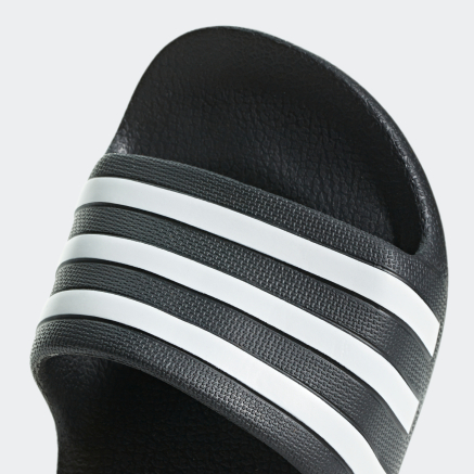 Шльопанці Adidas дитячі ADILETTE AQUA K - 157596, фото 7 - інтернет-магазин MEGASPORT