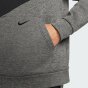 Кофта Nike M NK TF HD PO SWOOSH, фото 6 - інтернет магазин MEGASPORT