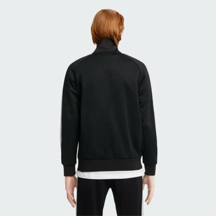 Кофта Puma Iconic T7 Track Jacket Pt - 127956, фото 2 - інтернет-магазин MEGASPORT