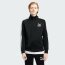 iconic-t7-track-jacket-pt_530094-01