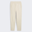 puma_evostripe-winterized-pants_66f13cbf2e58d