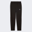 puma_evostripe-winterized-pants_66f13cbf15ada