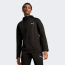 puma_evostripe-warm-full-zip-hoodie-dk_66f13cbf4552e