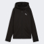 puma_evostripe-winterized-fz-hoodie_66f13cbe5d176