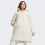 puma_ess-hooded-padded-coat_66f15251767ce