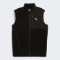 Куртка-жилет Puma OPEN ROAD Winterized Gilet, фото 6 - інтернет магазин MEGASPORT