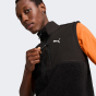 Куртка-жилет Puma OPEN ROAD Winterized Gilet, фото 4 - интернет магазин MEGASPORT