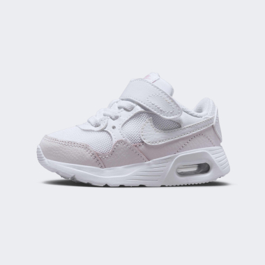 Кроссовки Nike детские Air Max SC - 164879, фото 1 - интернет-магазин MEGASPORT