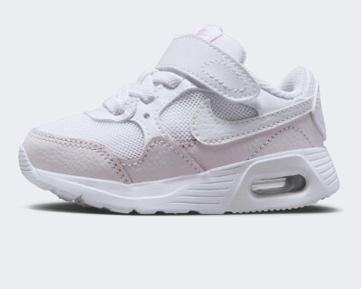 Кросівки Nike дитячі Air Max SC - 164879, фото 1 - інтернет-магазин MEGASPORT