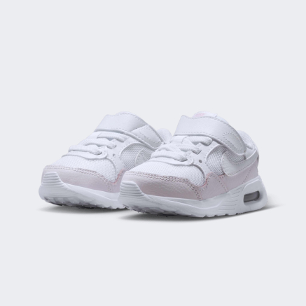 Кросівки Nike дитячі Air Max SC - 164879, фото 2 - інтернет-магазин MEGASPORT