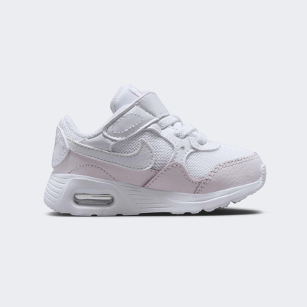 Кросівки Nike дитячі Air Max SC - 164879, фото 3 - інтернет-магазин MEGASPORT