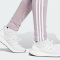 Спортивный костюм Adidas W 3S TR TS, фото 5 - интернет магазин MEGASPORT