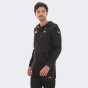 Кофта Puma PL Hooded Sweat Jacket, фото 3 - інтернет магазин MEGASPORT