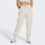 new-balance_pant-fleece-warming_66f277e54db1b