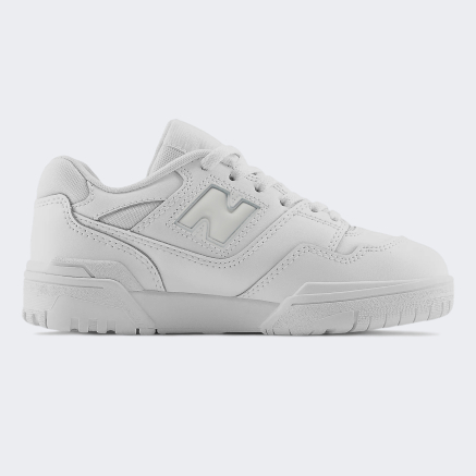 Кроссовки New Balance детские model BB550 - 168896, фото 3 - интернет-магазин MEGASPORT