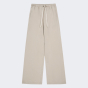 Спортивные штаны Champion wide leg pants, фото 5 - интернет магазин MEGASPORT