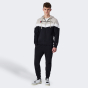 Спортивний костюм Champion sweatsuit, фото 1 - інтернет магазин MEGASPORT