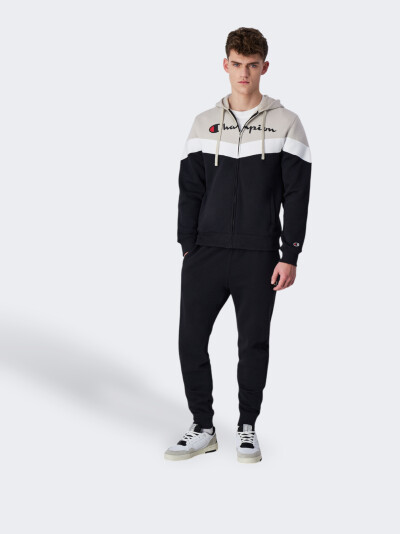 Спортивний костюм Champion sweatsuit - 168846, фото 1 - інтернет-магазин MEGASPORT