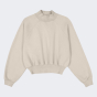 Кофта Champion mock turtle neck long sleeves sweatshirt, фото 5 - интернет магазин MEGASPORT