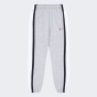 Спортивнi штани Champion elastic cuff pants, фото 5 - інтернет магазин MEGASPORT