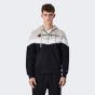 Спортивний костюм Champion sweatsuit, фото 3 - інтернет магазин MEGASPORT