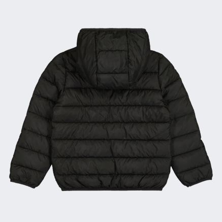 Куртка Champion дитяча hooded jacket - 168859, фото 2 - інтернет-магазин MEGASPORT