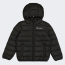 champion_detskaya-hooded-jacket_66f289b7a506c