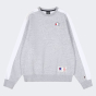 Кофта Champion crewneck sweatshirt, фото 5 - интернет магазин MEGASPORT