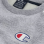 Кофта Champion crewneck sweatshirt, фото 4 - интернет магазин MEGASPORT