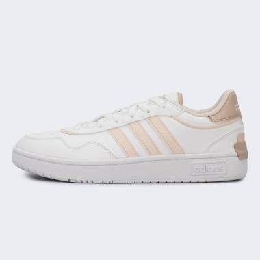 Кеды Adidas HOOPS 3.0 SE W - 167789, фото 1 - интернет-магазин MEGASPORT