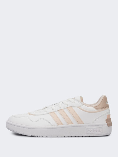 Кеди Adidas HOOPS 3.0 SE W - 167789, фото 1 - інтернет-магазин MEGASPORT