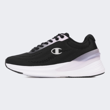 Кроссовки Champion hydra low cut shoe - 168058, фото 1 - интернет-магазин MEGASPORT