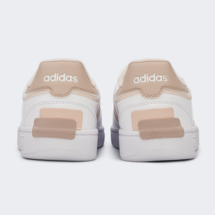 Кеды Adidas HOOPS 3.0 SE W - 167789, фото 3 - интернет-магазин MEGASPORT