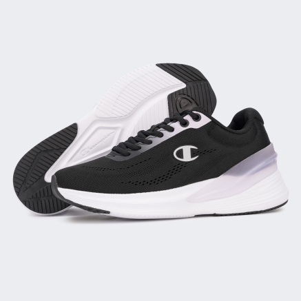 Кроссовки Champion hydra low cut shoe - 168058, фото 2 - интернет-магазин MEGASPORT