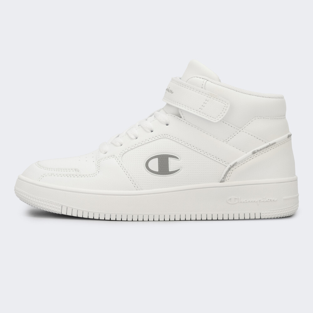 liberty　0206 Машинка для стрижки Sway Buzz Cut (115 5006)