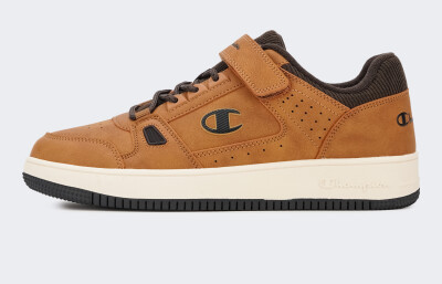 Кеди Champion дитячі rebound low cord b gs low cut shoe 168081 купити в MEGASPORT, фото 1 Кеди Champion дитячі rebound low cord b gs low cut shoe - 168081, фото 1 - інтернет-магазин MEGASPORT