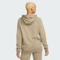 Кофта Nike W NSW ESSNTL HOODIE PO HBR, фото 2 - інтернет магазин MEGASPORT