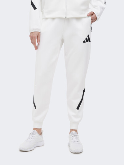 Спортивнi штани Adidas W Z.N.E. PT - 167861, фото 1 - інтернет-магазин MEGASPORT