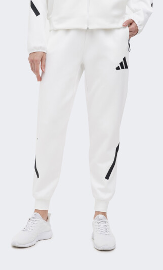 Спортивні штани Adidas W Z.N.E. PT - 167861, фото 1 - інтернет-магазин MEGASPORT