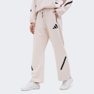 W Z.N.E. BAR PT - 167774, фото 1 - інтернет-магазин MEGASPORT