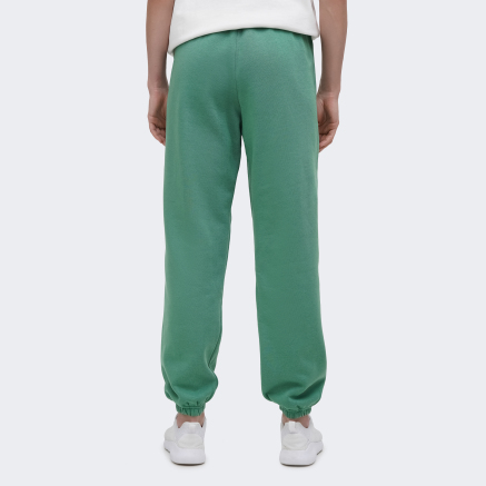 Спортивнi штани Adidas Originals ESS JOGGERS - 168145, фото 2 - інтернет-магазин MEGASPORT