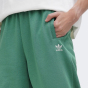 Спортивнi штани Adidas Originals ESS JOGGERS, фото 4 - інтернет магазин MEGASPORT