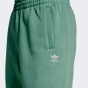 Спортивнi штани Adidas Originals ESS JOGGERS, фото 7 - інтернет магазин MEGASPORT