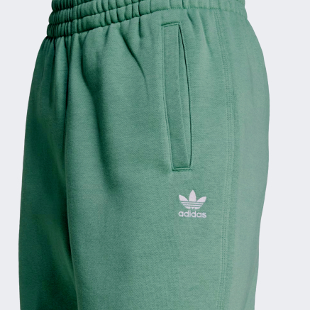 Спортивнi штани Adidas Originals ESS JOGGERS - 168145, фото 7 - інтернет-магазин MEGASPORT