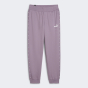 Спортивнi штани Puma ESS TAPE Sweatpants FL cl, фото 7 - інтернет магазин MEGASPORT