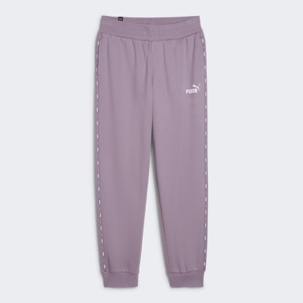 Спортивнi штани Puma ESS TAPE Sweatpants FL cl - 167706, фото 7 - інтернет-магазин MEGASPORT