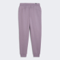 Спортивнi штани Puma ESS TAPE Sweatpants FL cl, фото 8 - інтернет магазин MEGASPORT